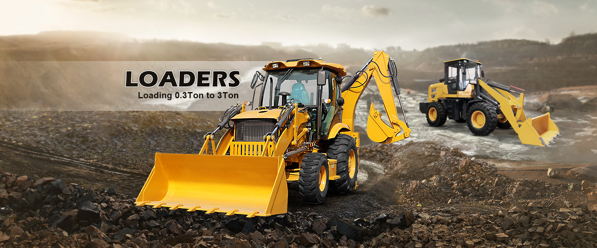 کیفیت دستگاه مینی بیل مکانیکی کارخانه