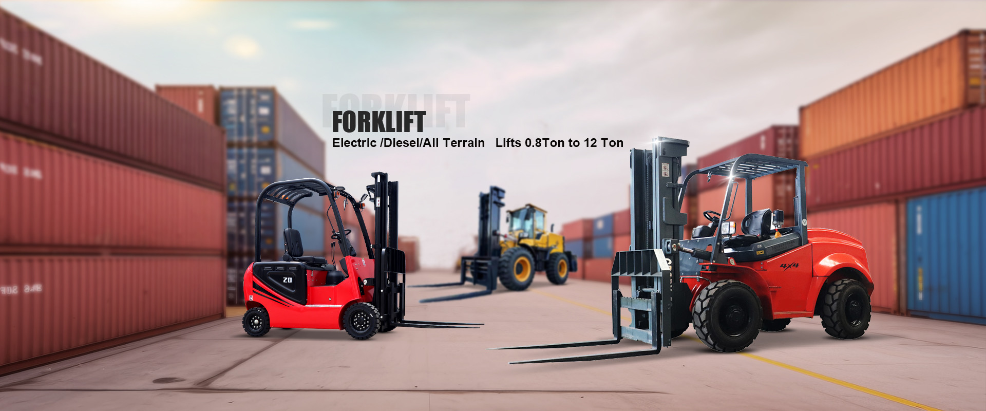 کیفیت دستگاه مینی بیل مکانیکی کارخانه